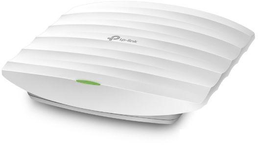 Точка доступа TP-Link EAP225 V5