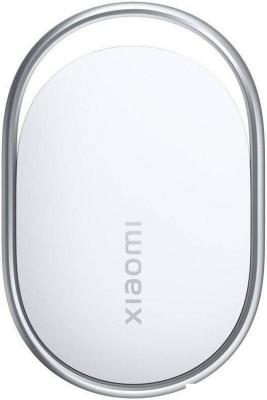 Bluetooth-метка Xiaomi Tag (1 шт, международная версия)