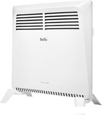 Конвектор Ballu BEC/SMT-2000