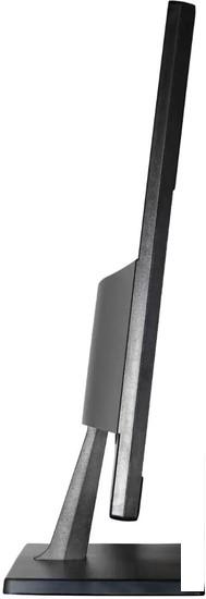 Монитор RDW Computers RDW 2401K