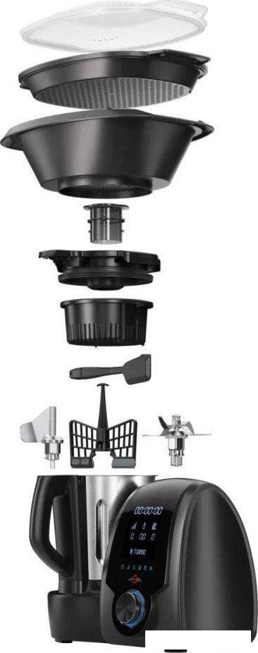Кулинарный робот Atvel KitchenBot H 42201