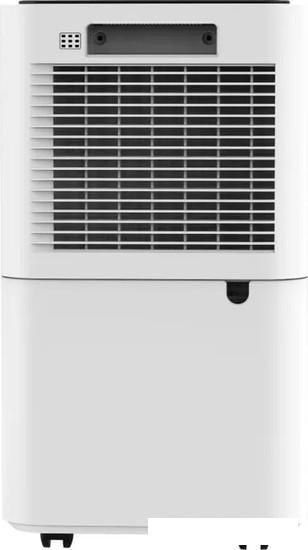 Осушитель воздуха Neoclima ND-10RH