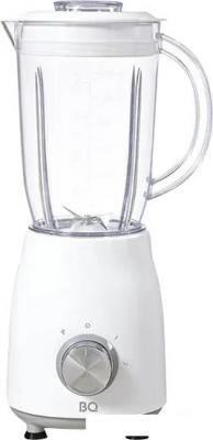 Блендеры BQ SB1009