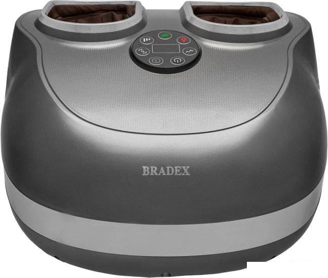 Массажер для ног Bradex Сен Сип