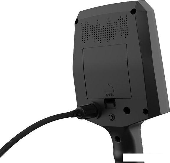 Металлоискатель Tianxun T22 Pro