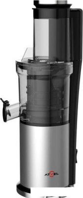 Соковыжималка Atvel PowerTwist J7 Gray 75601