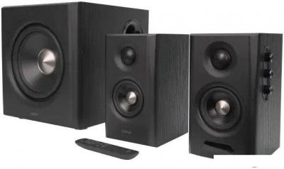 Акустика Edifier S355DB (черный)