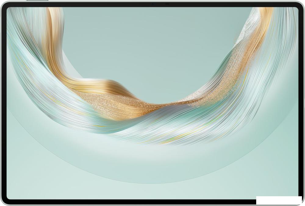 Планшет Huawei MatePad Pro 12.2" 2025 PaperMatte Wi-Fi MRDI-W09 12GB/512GB (зеленый)