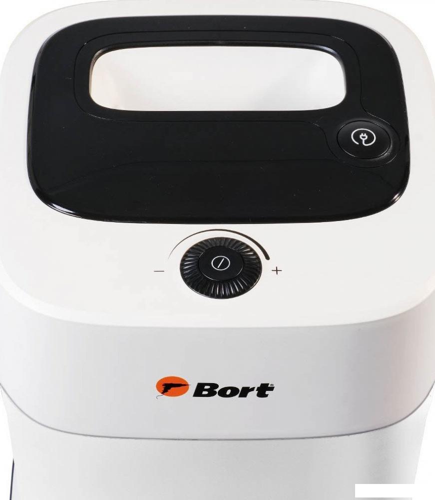 Пылесос Bort BSS-1125