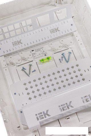 Щит распределительный IEK Krepta 5