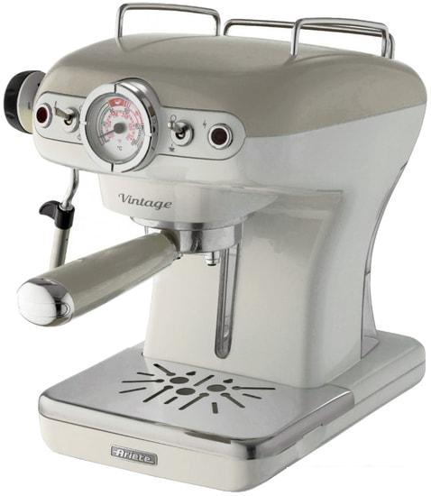 Кофеварки и кофемашины Ariete Classica 1389/13