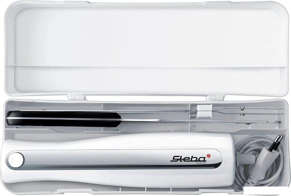 Электронож  Steba EM 3
