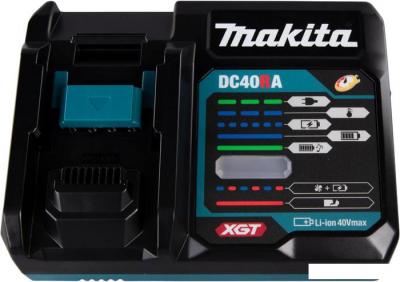 Аккумуляторы и зарядные устройства для инструмента Makita DC40RA (40В)