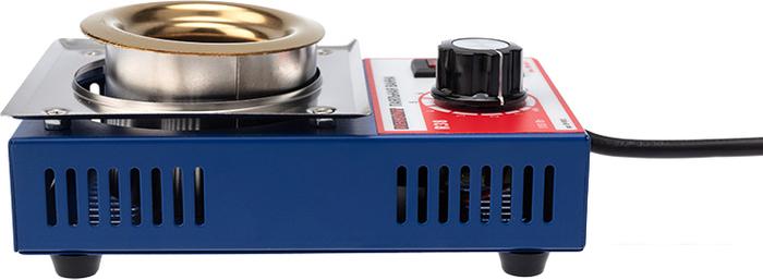 Паяльная ванна Rexant R38 09-9010