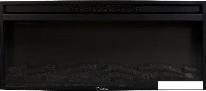 Электрокамин Electrolux EFP/P-4220LS