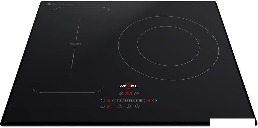 Варочная панель Atvel MasterTaste H3 Pro