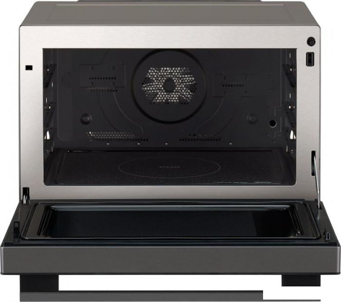 Микроволновая печь Panasonic NN-CS89LBZPE