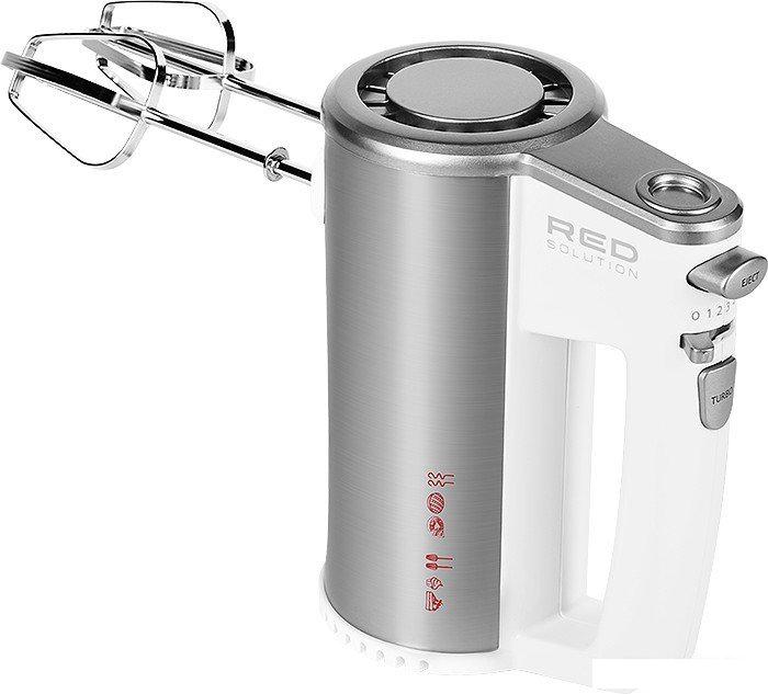 Ручные миксеры RED Solution RHM-M2108