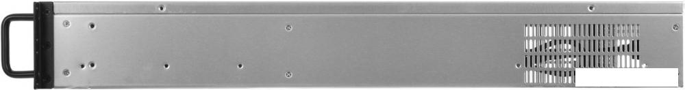 Корпус ExeGate Pro 2U660-HS06 500W
