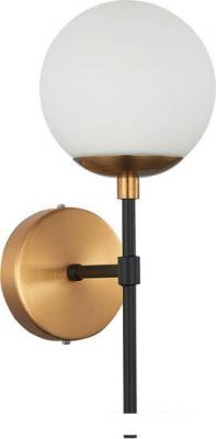 Бра ST Luce Limano SL1203.401.01