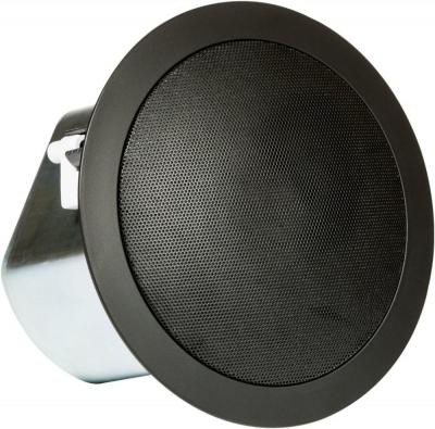 JBL Control 12C/T (черный)