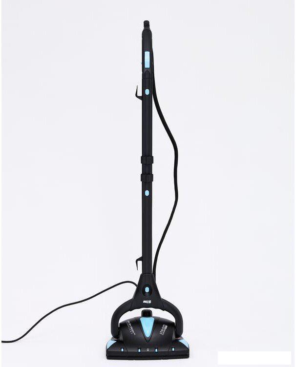 Паровая швабра MIE Steam Cleaner Pro 380861