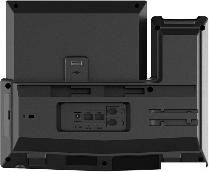 IP-телефон Fanvil X7A