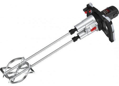Строительный миксер P.I.T. PHM250-C