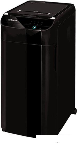 Шредер Fellowes AutoMax 350c