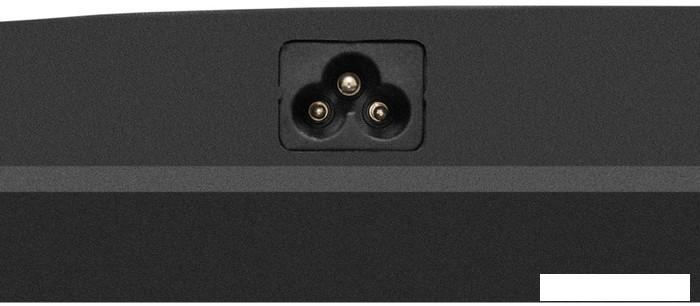Монитор ExeGate SmartView EP2400A EX295526RUS