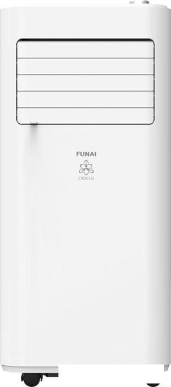 Мобильный кондиционер Funai Crocus MAC-CS29CON01