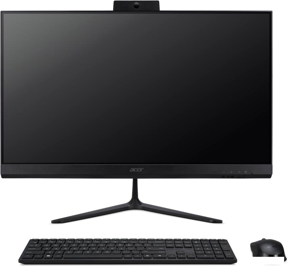 Моноблок Acer Aspire C27B-GARL DQ.BT0CD.002