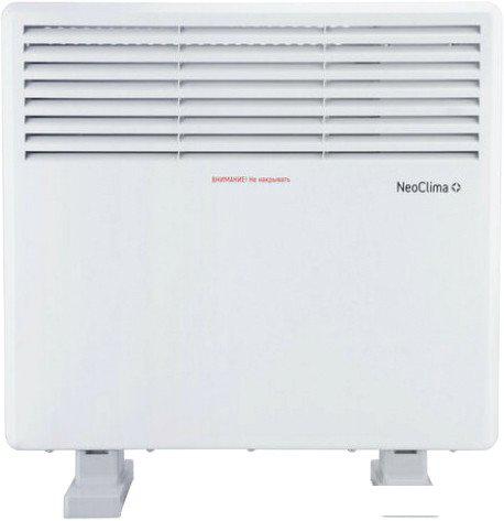 Обогреватели Neoclima Optima 2000W