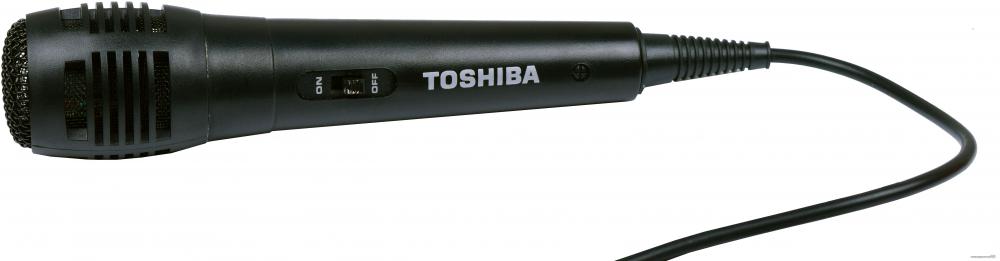 Патибокс Toshiba TY-ASC66