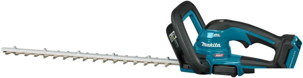Кусторез Makita UH020GZ (без АКБ)