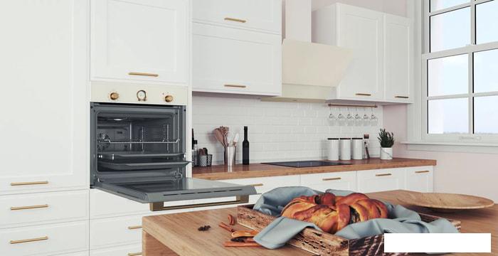 Варочная панель Bosch PKE611BA1R