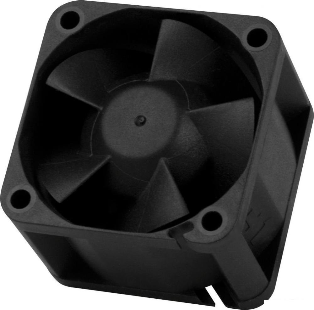 Набор вентиляторов Arctic S4028-6K 5 шт ACFAN00273A