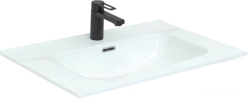 De Aqua Ариетта New 60 265579