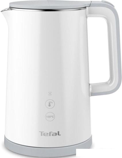 Электрический чайник Tefal KO693110