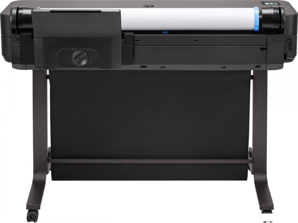 Плоттер HP DesignJet T630 (36-дюймовый)