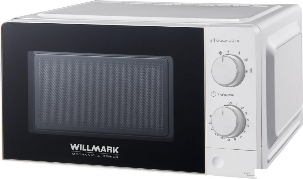 Микроволновая печь Willmark WMO-202MW