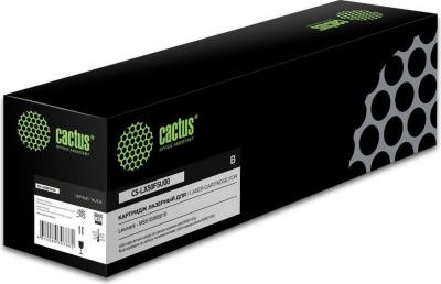 Картридж CACTUS CS-LX50F5U00 (аналог Lexmark LX50F5U00)