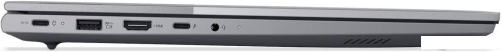 Ноутбук Lenovo ThinkBook 16 G9 IRL 21US006FGQ