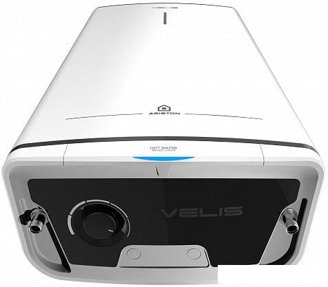 Накопительный электрический водонагреватель Ariston Velis Tech Inox R ABS 50