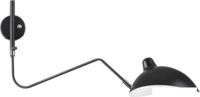 Бра Odeon Light Kerbi 4831/1W