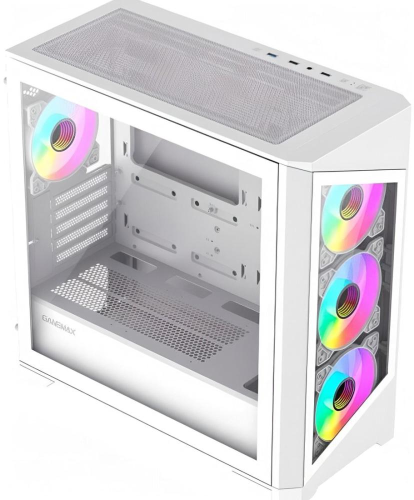Компьютер TGPC Action 95024 I-X