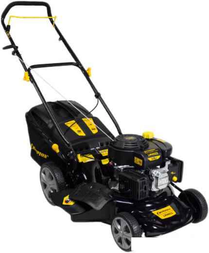 Газонокосилка Champion LM4622
