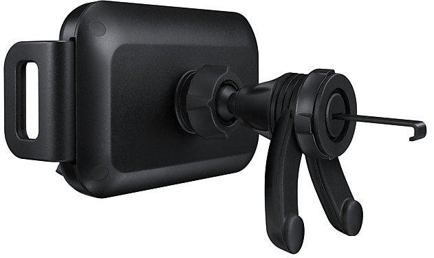 Держатель для смартфона Samsung EP-H5300CBEGEU