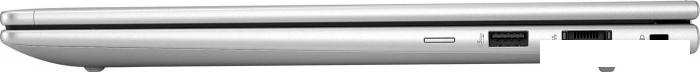 Ноутбук HP ProBook 440 G11 A38B9ET