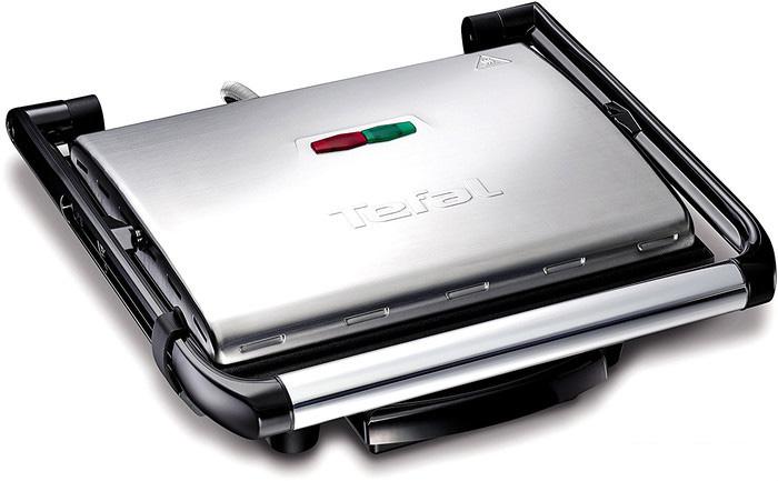 Электрогриль Tefal GC241D12